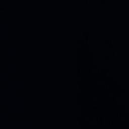 Satellite imagery of Lakuluoto, FI