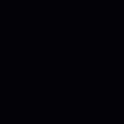 Satellite imagery of Lakuluoto, FI