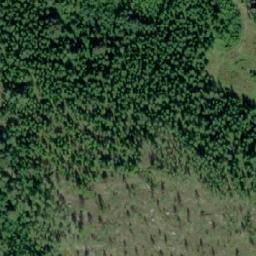 Satellite imagery of Rukasniemi, FI
