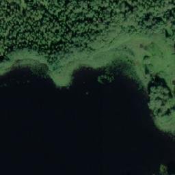 Satellite imagery of Rukasniemi, FI