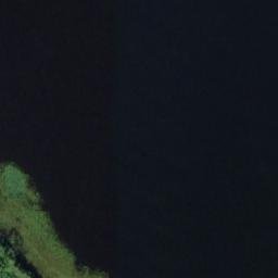 Satellite imagery of Mustaniemi, FI