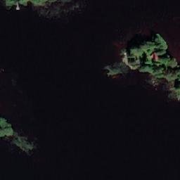 Satellite imagery of Tölppäinniemi, FI