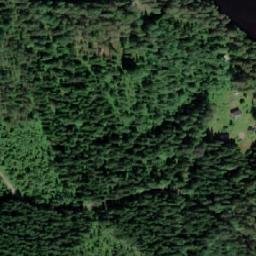 Satellite imagery of Nahkaniemi, FI