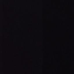 Satellite imagery of Nahkaniemi, FI