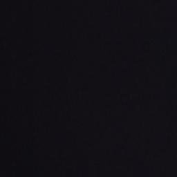 Satellite imagery of Härkölänniemi, FI