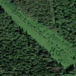 Satellite imagery of Sääskiniemi, FI