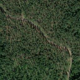 Satellite imagery of Kukonharja, FI