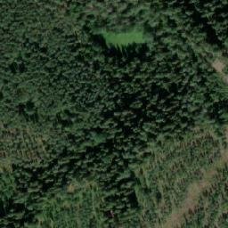 Satellite imagery of Kukonharja, FI