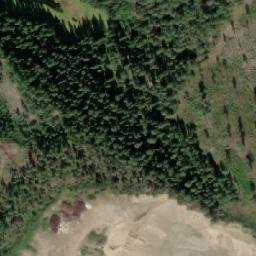 Satellite imagery of Kukonharja, FI