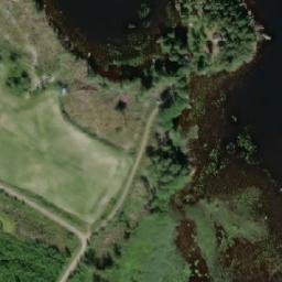 Satellite imagery of Aittoniemi, FI