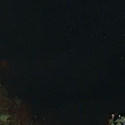 Satellite imagery of Aittoniemi, FI