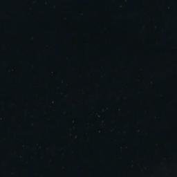 Satellite imagery of Lampokallionniemi, FI
