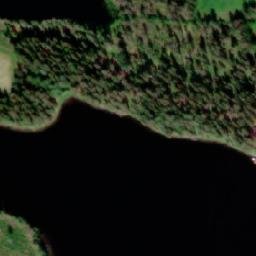 Satellite imagery of Iivonniemi, FI