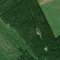Satellite imagery of Sikoniemi, FI
