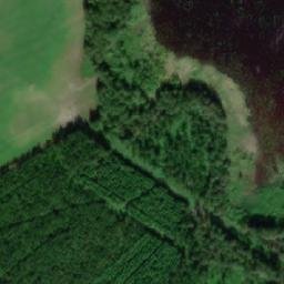 Satellite imagery of Sikoniemi, FI