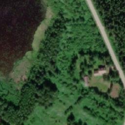 Satellite imagery of Sikoniemi, FI
