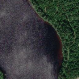 Satellite imagery of Karsikkoniemi, FI