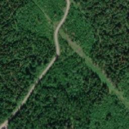 Satellite imagery of Karsikkoniemi, FI