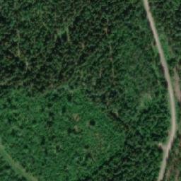 Satellite imagery of Karsikkoniemi, FI