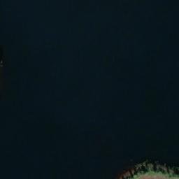 Satellite imagery of Jyrkkäniemi, FI