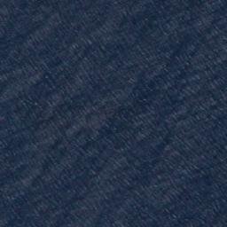 Satellite imagery of Bruskjæra, NO