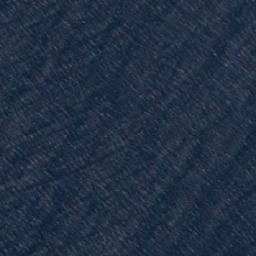 Satellite imagery of Bruskjæra, NO