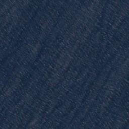 Satellite imagery of Bruskjæra, NO