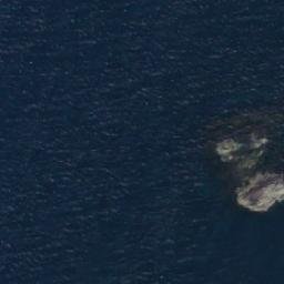 Satellite imagery of Vardneset, NO