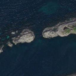 Satellite imagery of Vardneset, NO