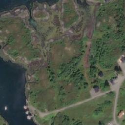 Satellite imagery of Steinskjæret, NO
