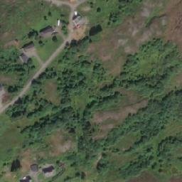 Satellite imagery of Steinskjæret, NO