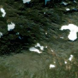 Satellite imagery of Torvhammaren, NO