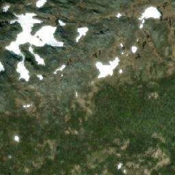 Satellite imagery of Torvhammaren, NO