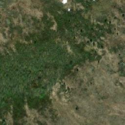 Satellite imagery of Torvhammaren, NO