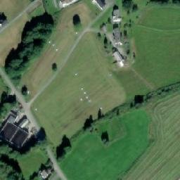 Satellite imagery of Silneset, NO
