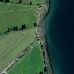 Satellite imagery of Silneset, NO