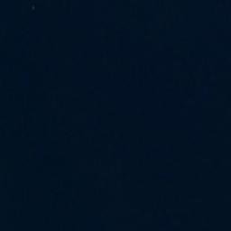 Satellite imagery of Silneset, NO