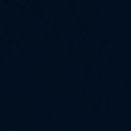 Satellite imagery of Råneset, NO