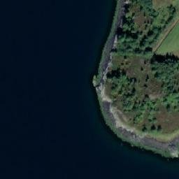 Satellite imagery of Råneset, NO