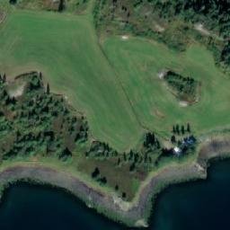 Satellite imagery of Råneset, NO