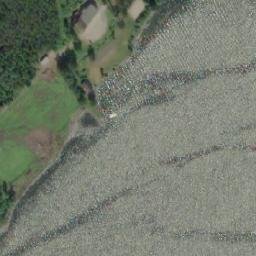 Satellite imagery of Håkonsrøysa, NO