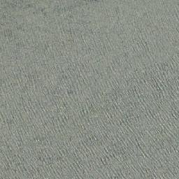 Satellite imagery of Spjutneset, NO