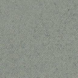 Satellite imagery of Spjutneset, NO