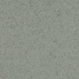 Satellite imagery of Spjutneset, NO