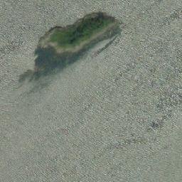 Satellite imagery of Sevikneset, NO