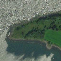 Satellite imagery of Sevikneset, NO