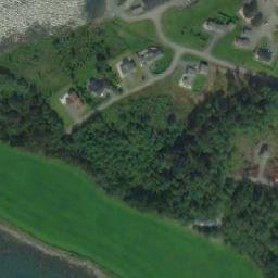 Satellite imagery of Sevikneset, NO