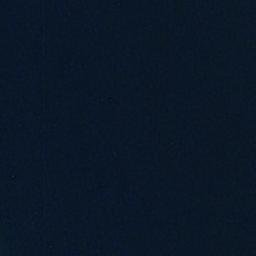 Satellite imagery of Øratangen, NO