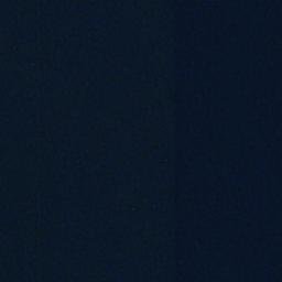 Satellite imagery of Øratangen, NO