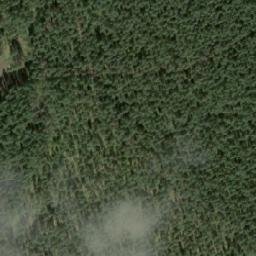 Satellite imagery of Hietaniemi, FI